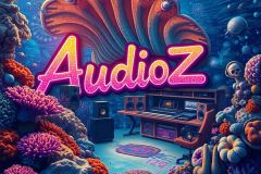 AudioZ-07