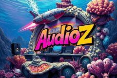 AudioZ-10