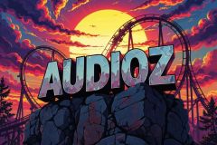 AudioZ-18
