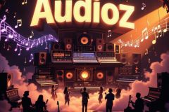 AudioZ-24