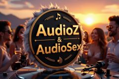 AudioZ-31
