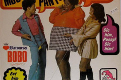 Rank-Favorite-Vinyl-Cover-Shit-Art-Vol.1-001