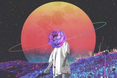 Rank-Favorite-Vinyl-Cover-Shit-Art-Vol.1-002