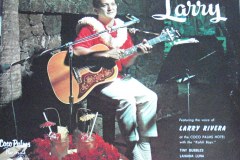 Rank-Favorite-Vinyl-Cover-Shit-Art-Vol.1-003