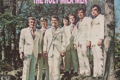 Rank-Favorite-Vinyl-Cover-Shit-Art-Vol.1-004