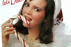 Rank-Favorite-Vinyl-Cover-Shit-Art-Vol.1-005