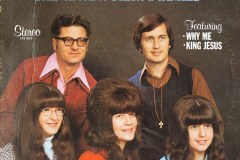 Rank-Favorite-Vinyl-Cover-Shit-Art-Vol.1-006