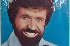 Rank-Favorite-Vinyl-Cover-Shit-Art-Vol.1-009