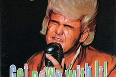 Rank-Favorite-Vinyl-Cover-Shit-Art-Vol.1-012