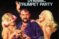 Rank-Favorite-Vinyl-Cover-Shit-Art-Vol.1-013