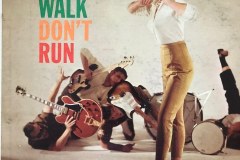 Rank-Favorite-Vinyl-Cover-Shit-Art-Vol.1-014