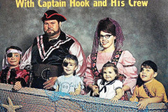 Rank-Favorite-Vinyl-Cover-Shit-Art-Vol.1-015