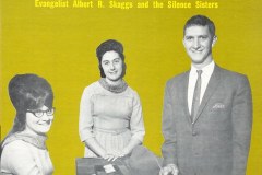 Rank-Favorite-Vinyl-Cover-Shit-Art-Vol.1-016