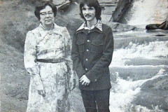 Rank-Favorite-Vinyl-Cover-Shit-Art-Vol.1-017