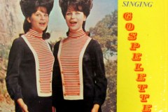 Rank-Favorite-Vinyl-Cover-Shit-Art-Vol.1-018