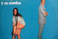 Rank-Favorite-Vinyl-Cover-Shit-Art-Vol.1-019