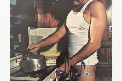 Rank-Favorite-Vinyl-Cover-Shit-Art-Vol.1-020