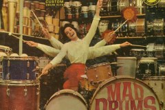 Rank-Favorite-Vinyl-Cover-Shit-Art-Vol.1-022