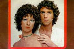 Rank-Favorite-Vinyl-Cover-Shit-Art-Vol.1-023