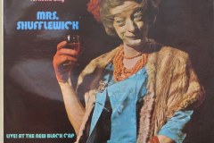 Rank-Favorite-Vinyl-Cover-Shit-Art-Vol.1-024