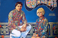 Rank-Favorite-Vinyl-Cover-Shit-Art-Vol.1-025