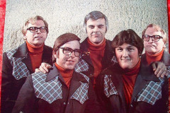 Rank-Favorite-Vinyl-Cover-Shit-Art-Vol.1-026