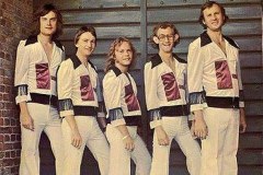 Rank-Favorite-Vinyl-Cover-Shit-Art-Vol.1-027