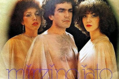 Rank-Favorite-Vinyl-Cover-Shit-Art-Vol.1-028