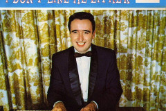 Rank-Favorite-Vinyl-Cover-Shit-Art-Vol.1-032