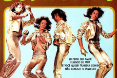 Rank-Favorite-Vinyl-Cover-Shit-Art-Vol.1-035