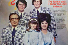 Rank-Favorite-Vinyl-Cover-Shit-Art-Vol.1-037