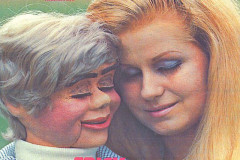 Rank-Favorite-Vinyl-Cover-Shit-Art-Vol.1-038