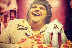 Rank-Favorite-Vinyl-Cover-Shit-Art-Vol.1-039