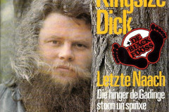 Rank-Favorite-Vinyl-Cover-Shit-Art-Vol.1-040