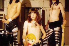 Rank-Favorite-Vinyl-Cover-Shit-Art-Vol.1-041