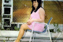 Rank-Favorite-Vinyl-Cover-Shit-Art-Vol.1-043