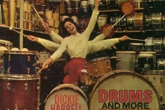 Rank-Favorite-Vinyl-Cover-Shit-Art-Vol.1-044