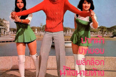 Rank-Favorite-Vinyl-Cover-Shit-Art-Vol.1-045