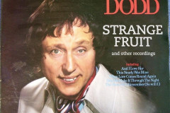 Rank-Favorite-Vinyl-Cover-Shit-Art-Vol.1-046