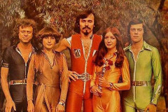 Rank-Favorite-Vinyl-Cover-Shit-Art-Vol.1-047