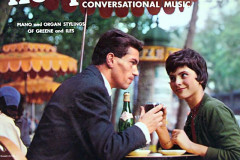 Rank-Favorite-Vinyl-Cover-Shit-Art-Vol.1-050