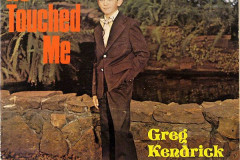 Rank-Favorite-Vinyl-Cover-Shit-Art-Vol.1-051