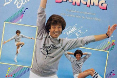 Rank-Favorite-Vinyl-Cover-Shit-Art-Vol.1-054