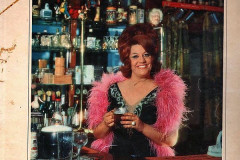 Rank-Favorite-Vinyl-Cover-Shit-Art-Vol.1-056