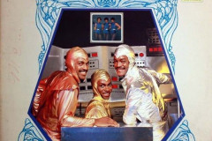 Rank-Favorite-Vinyl-Cover-Shit-Art-Vol.1-057