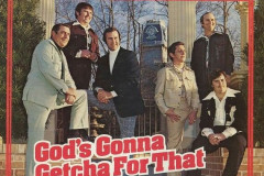 Rank-Favorite-Vinyl-Cover-Shit-Art-Vol.1-058