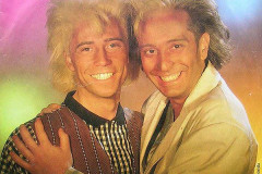 Rank-Favorite-Vinyl-Cover-Shit-Art-Vol.1-059