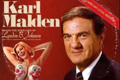 Rank-Favorite-Vinyl-Cover-Shit-Art-Vol.1-061