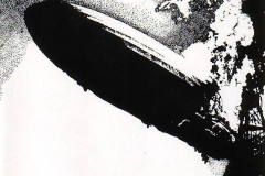 Rank-Favorite-Vinyl-Cover-Shit-Art-Vol.1-063