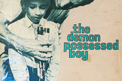 Rank-Favorite-Vinyl-Cover-Shit-Art-Vol.1-064